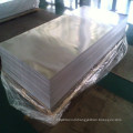 Standard Size Aluminum Aluminium Plate 1050